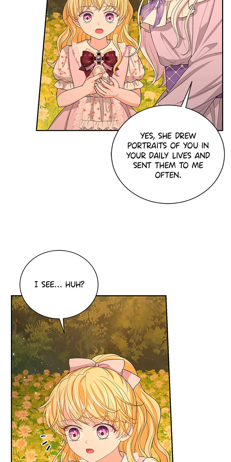 Chapter 56 - Image 47