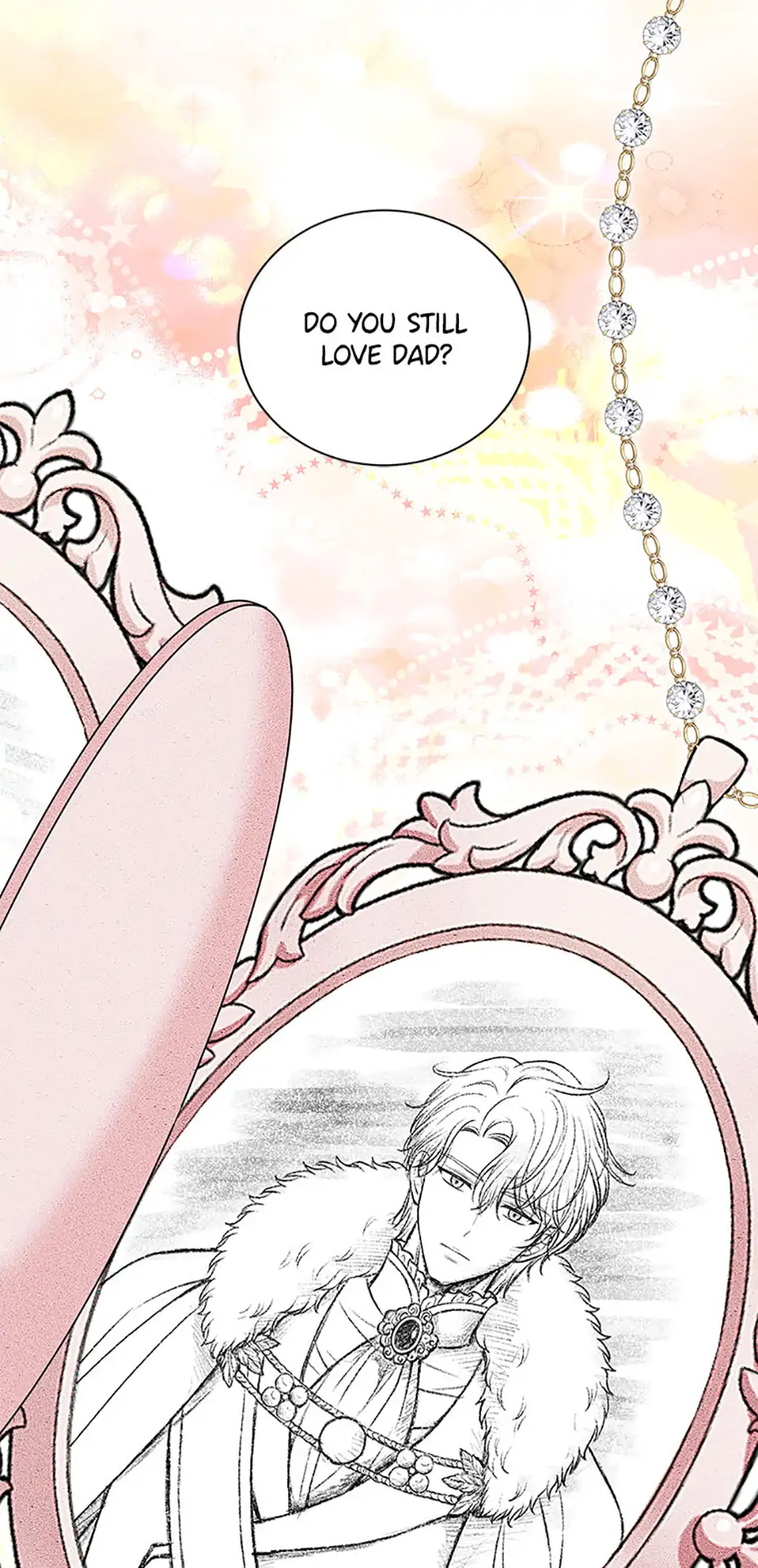 Chapter 56 - Image 55