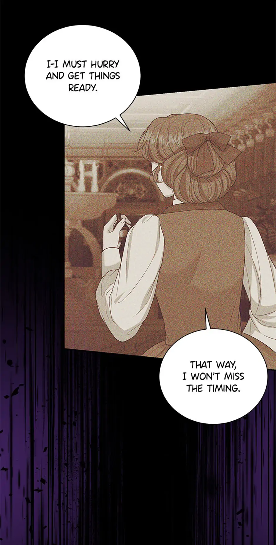 Chapter 56 - Image 7