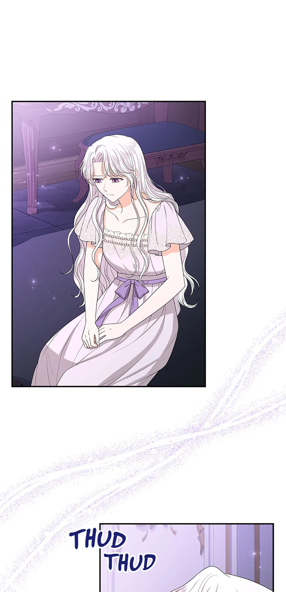 Chapter 57 - Image 11