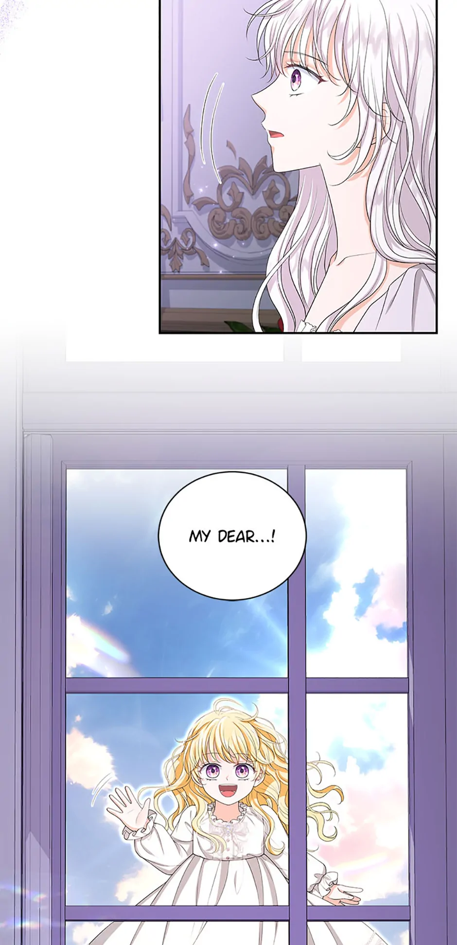 Chapter 57 - Image 12