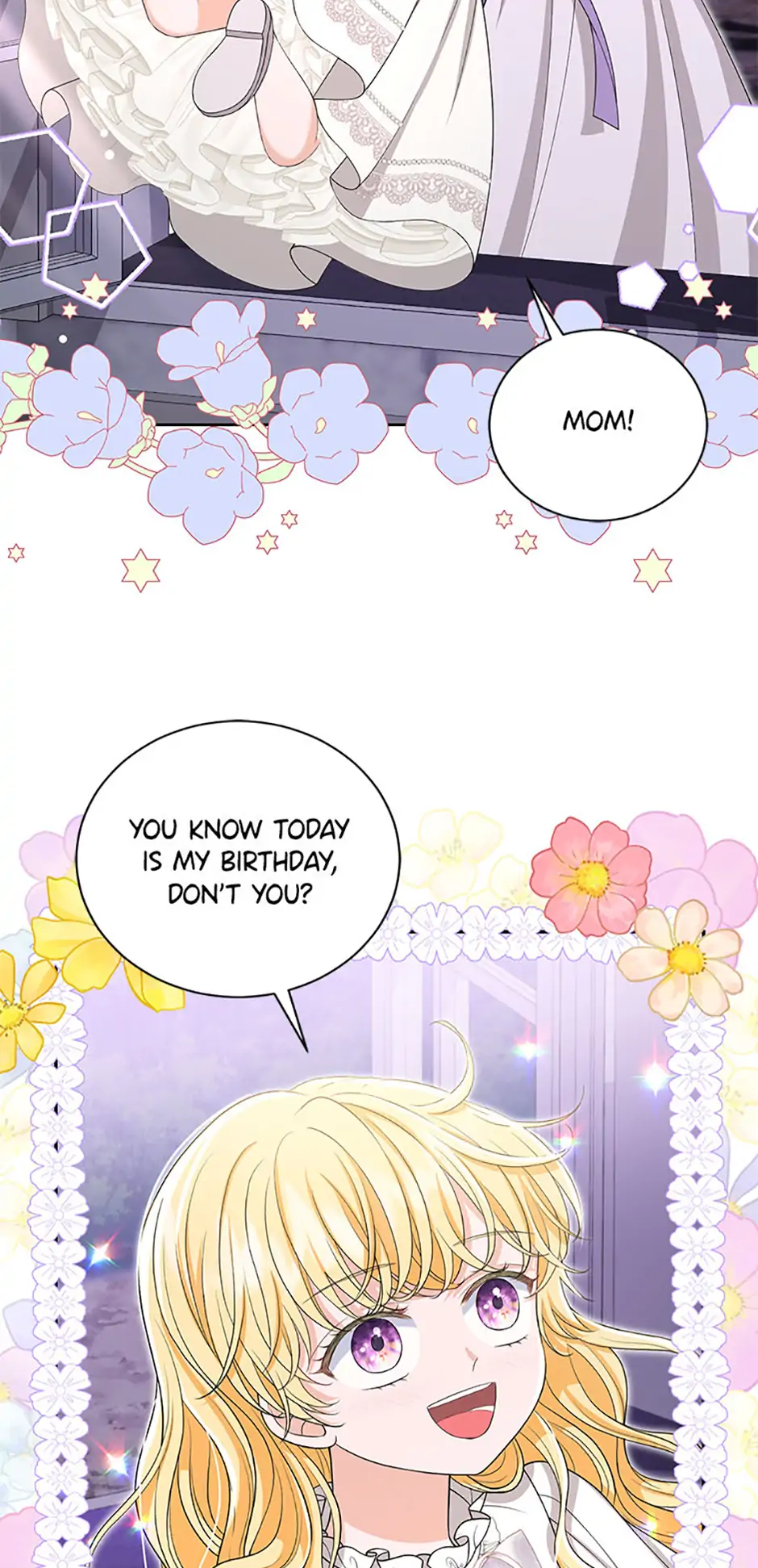 Chapter 57 - Image 14
