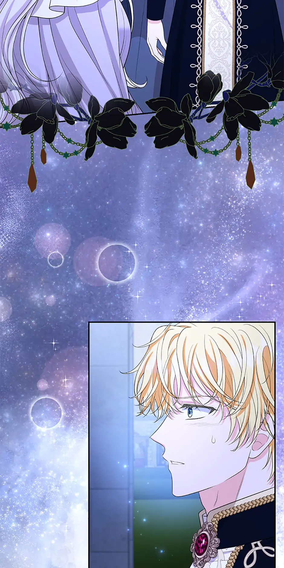 Chapter 57 - Image 2