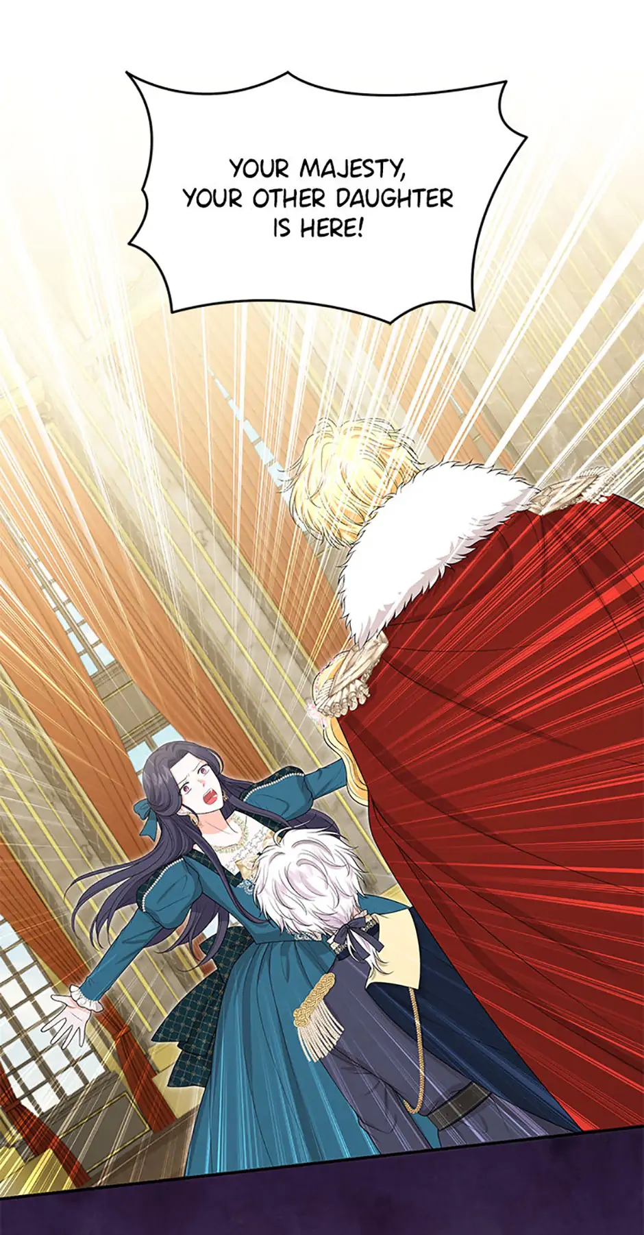 Chapter 57 - Image 31