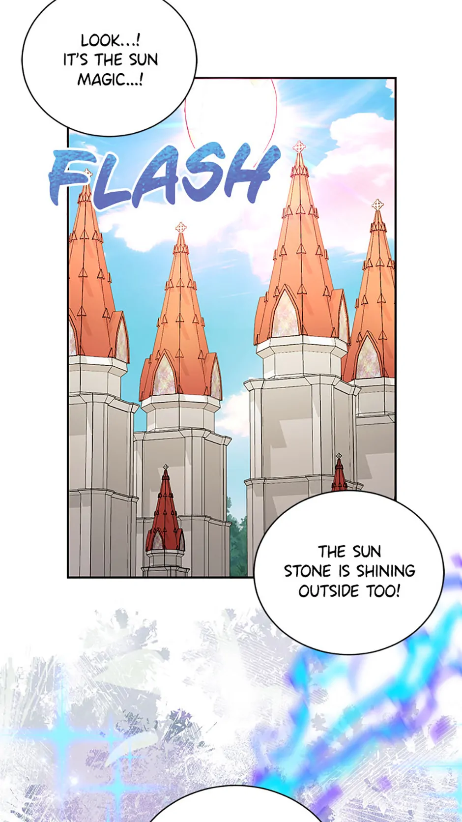 Chapter 57 - Image 44