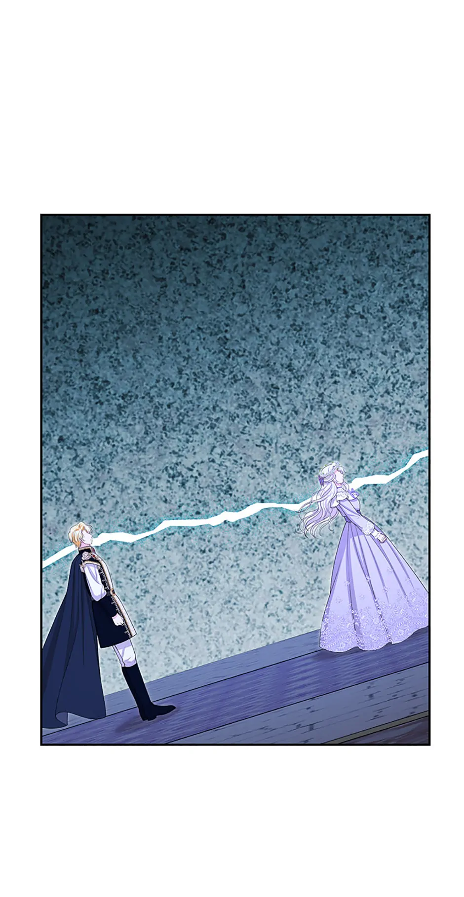 Chapter 57 - Image 7