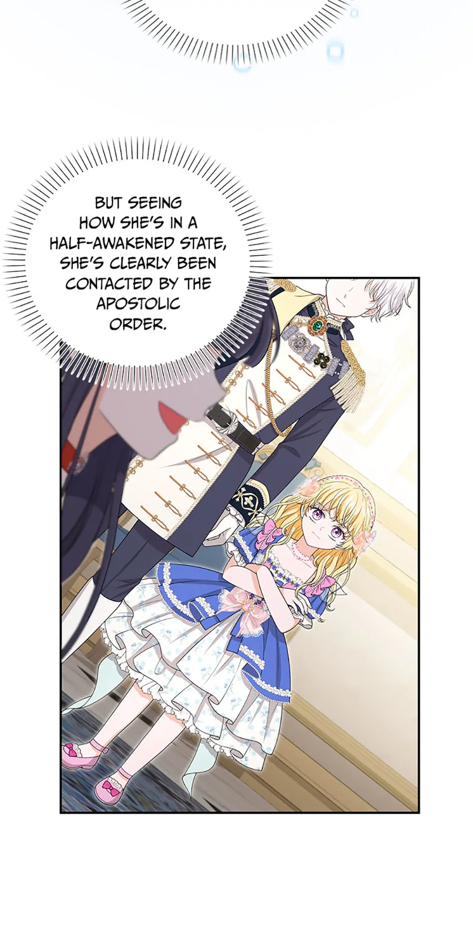 Chapter 58 - Image 14