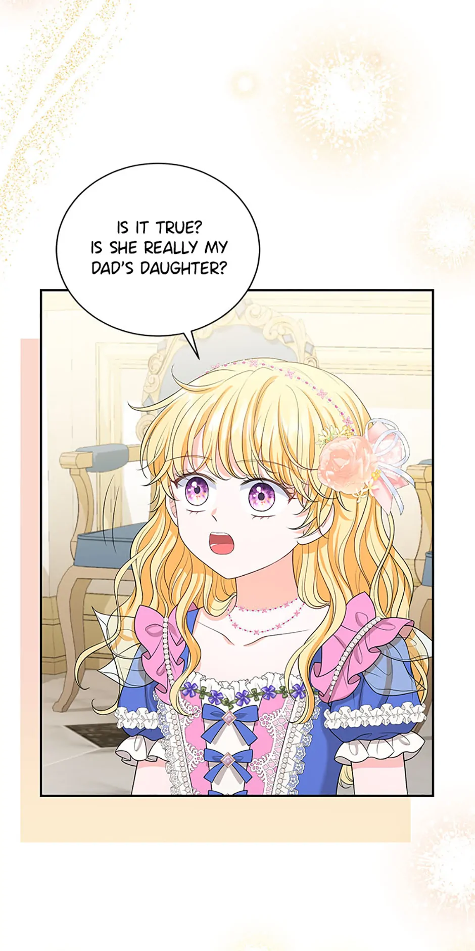 Chapter 58 - Image 19