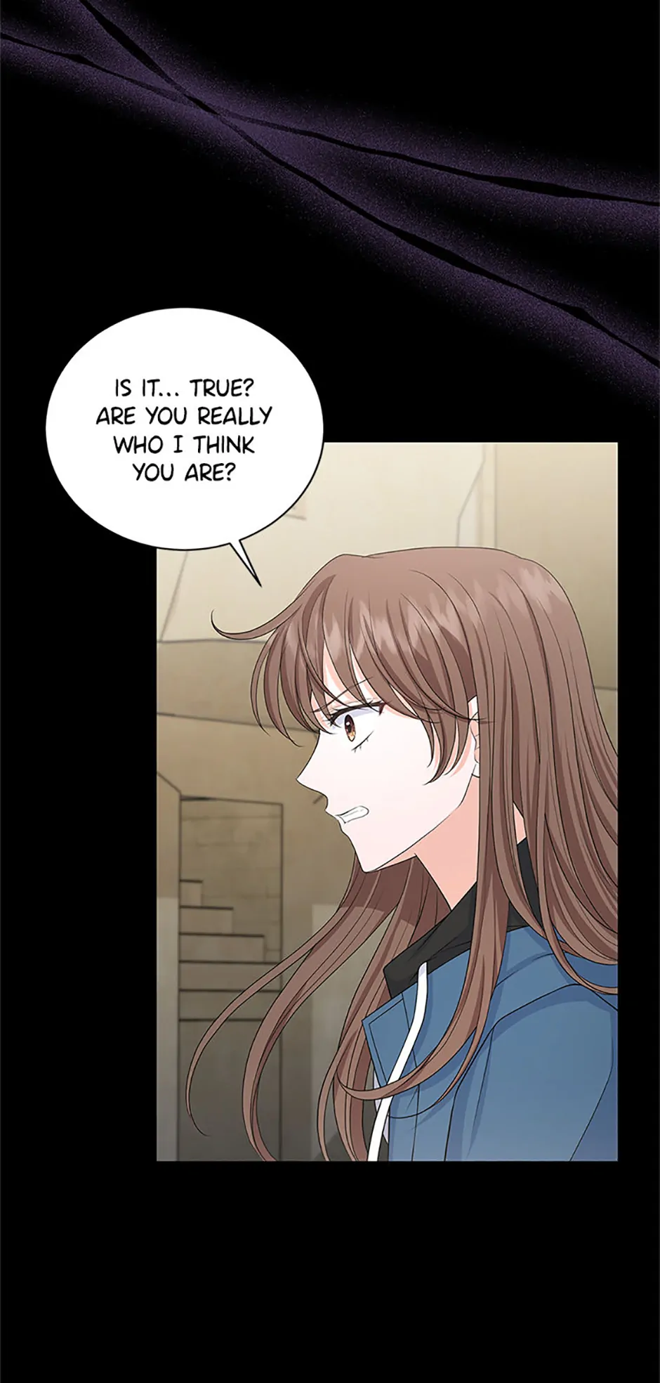 Chapter 58 - Image 2