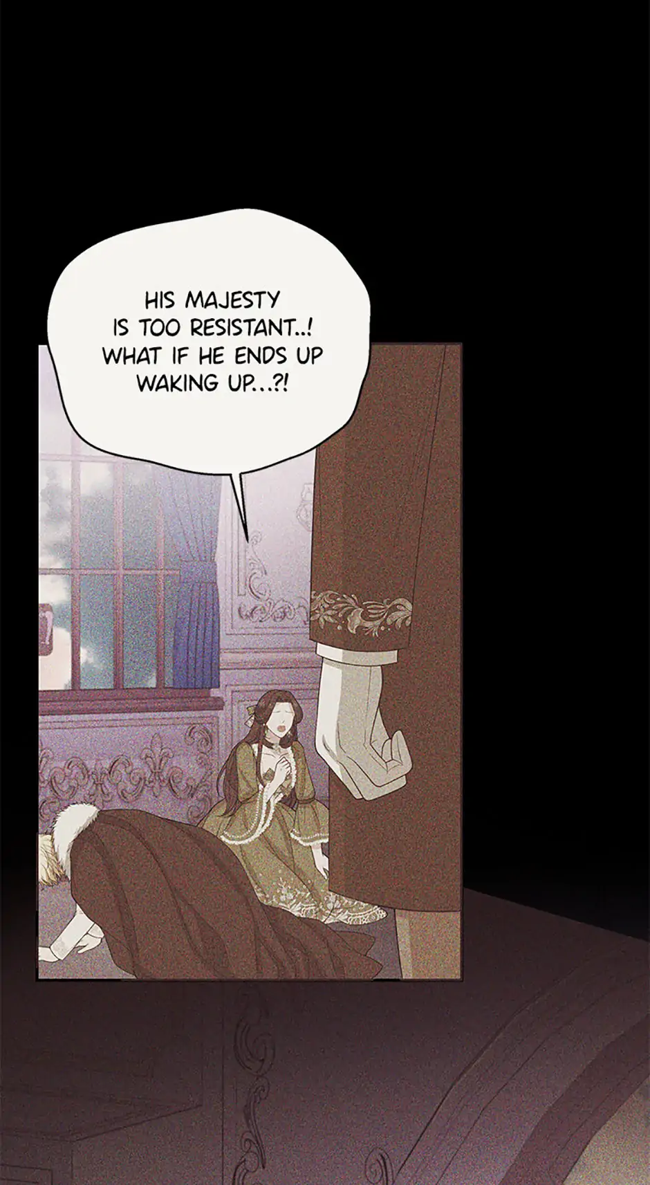 Chapter 58 - Image 23