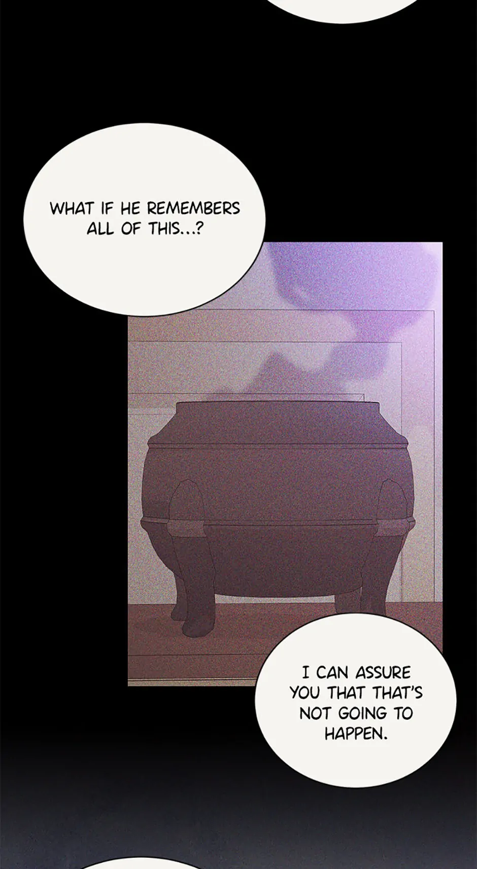 Chapter 58 - Image 25