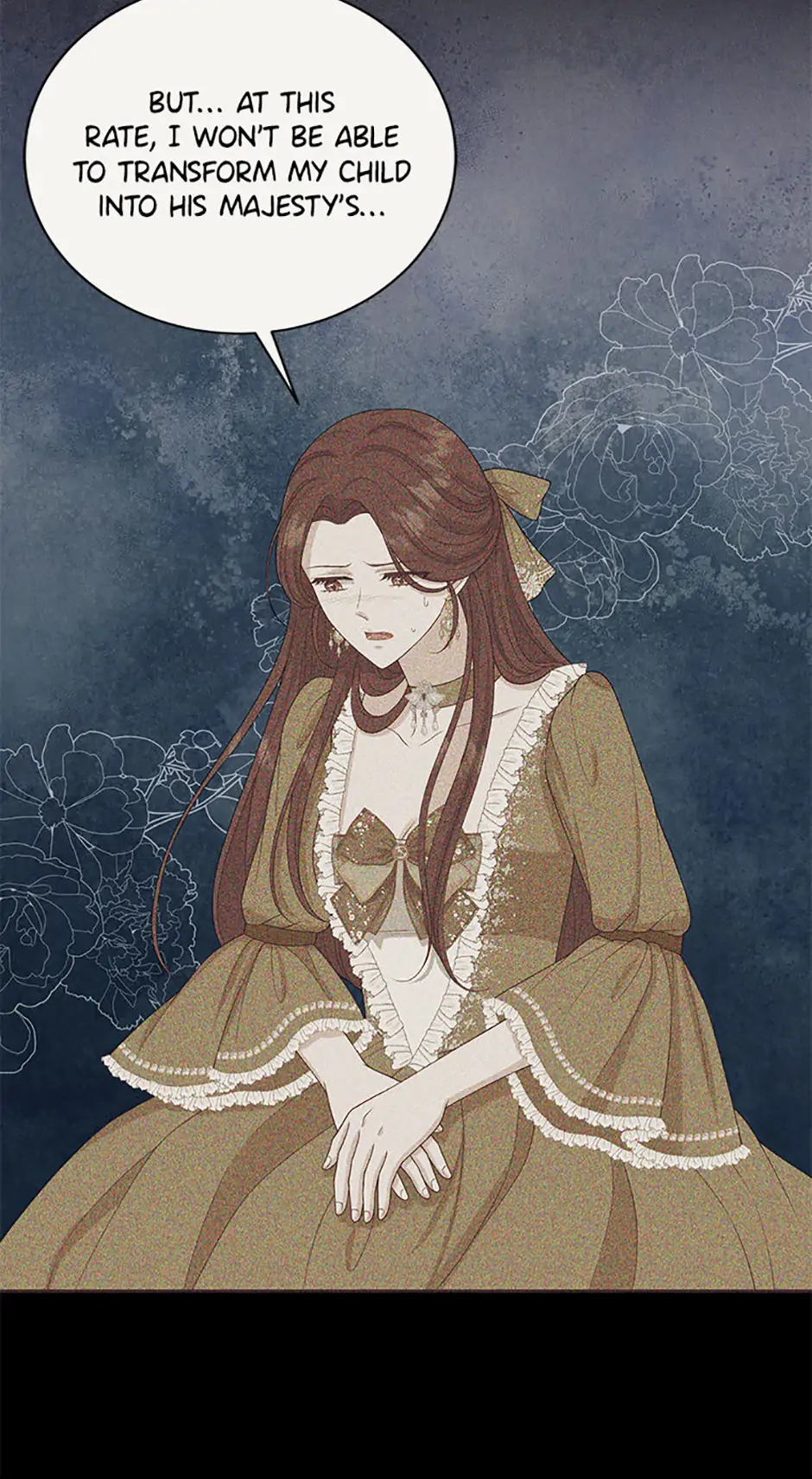 Chapter 58 - Image 26