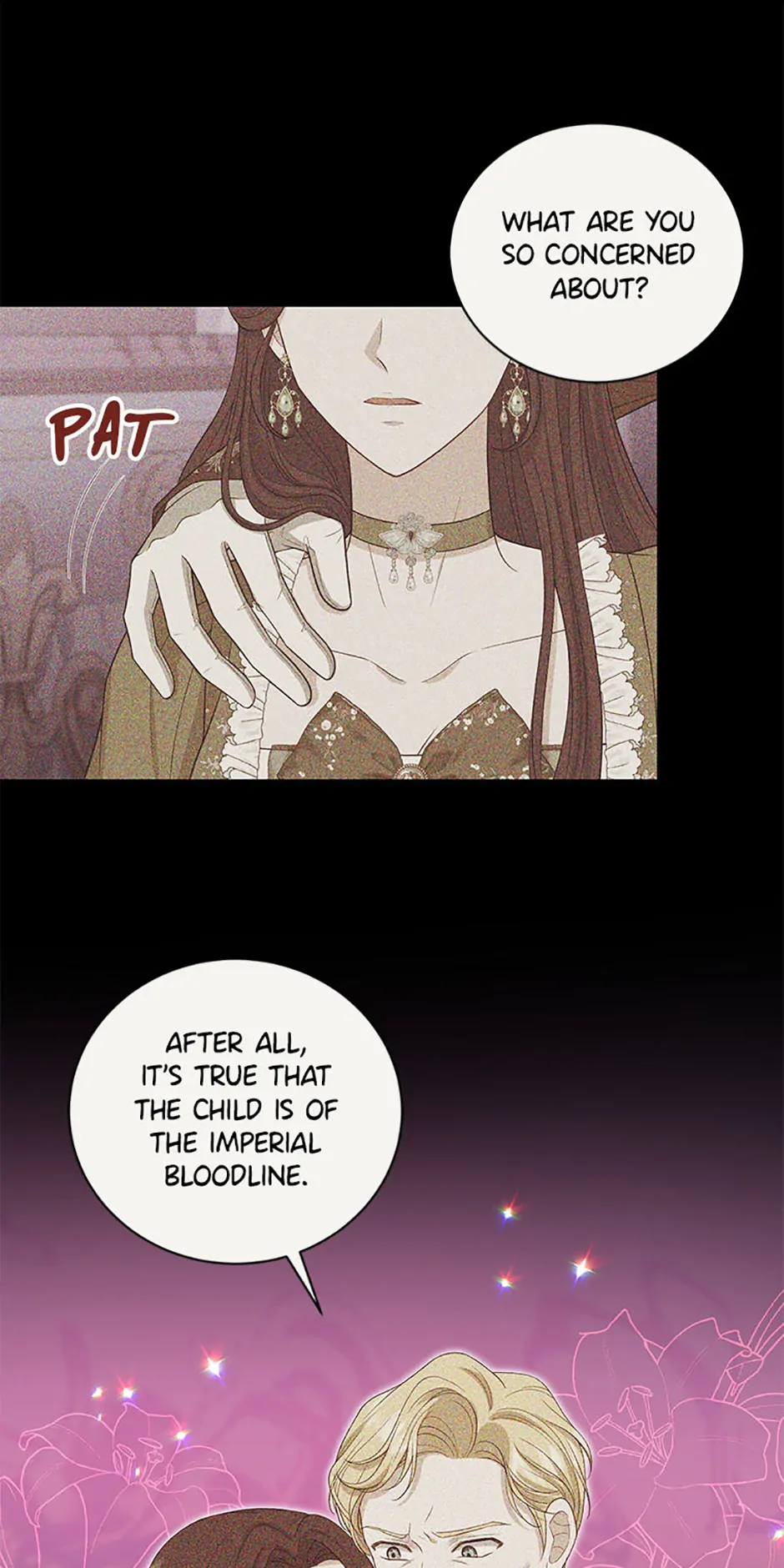 Chapter 58 - Image 27