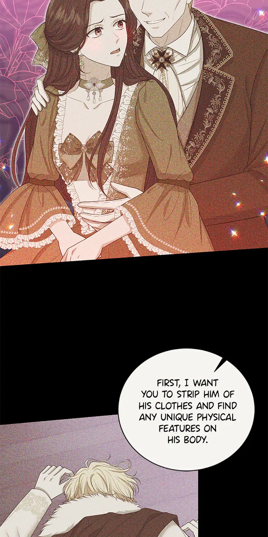 Chapter 58 - Image 28