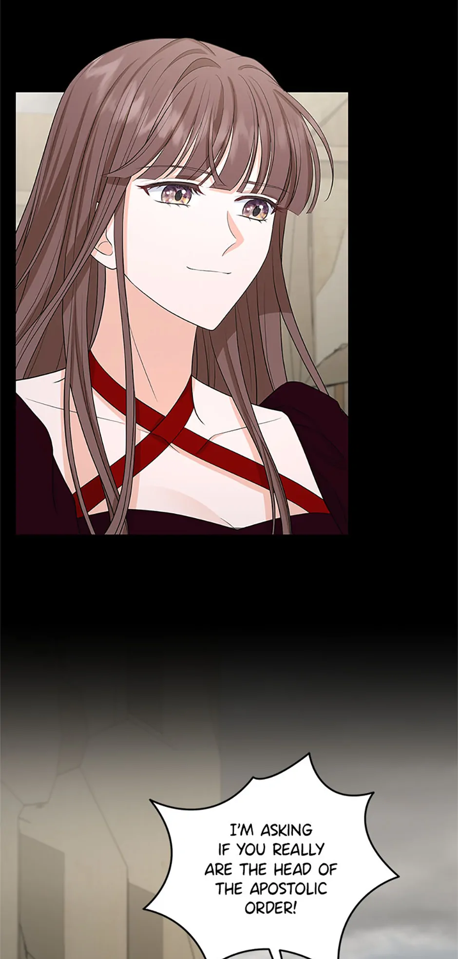 Chapter 58 - Image 3