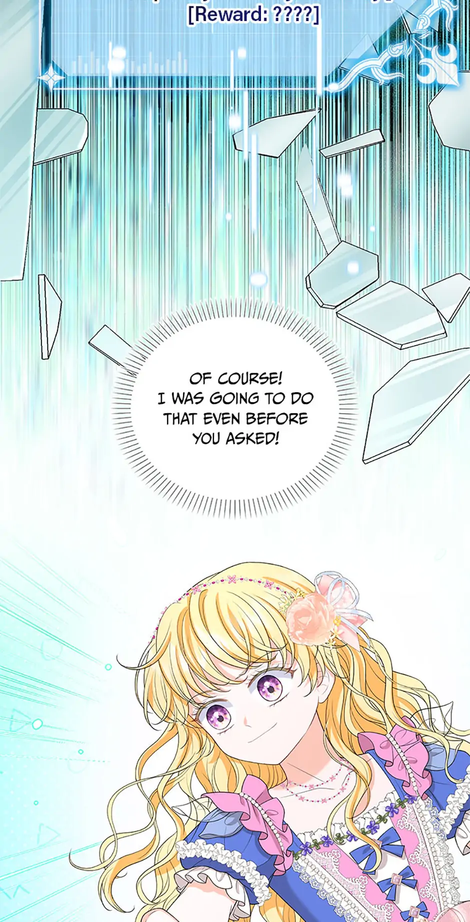 Chapter 58 - Image 33