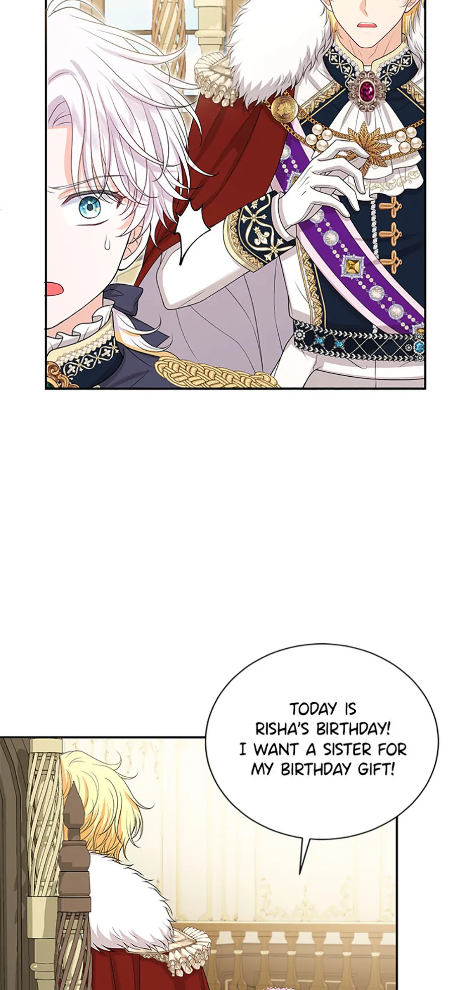 Chapter 58 - Image 39