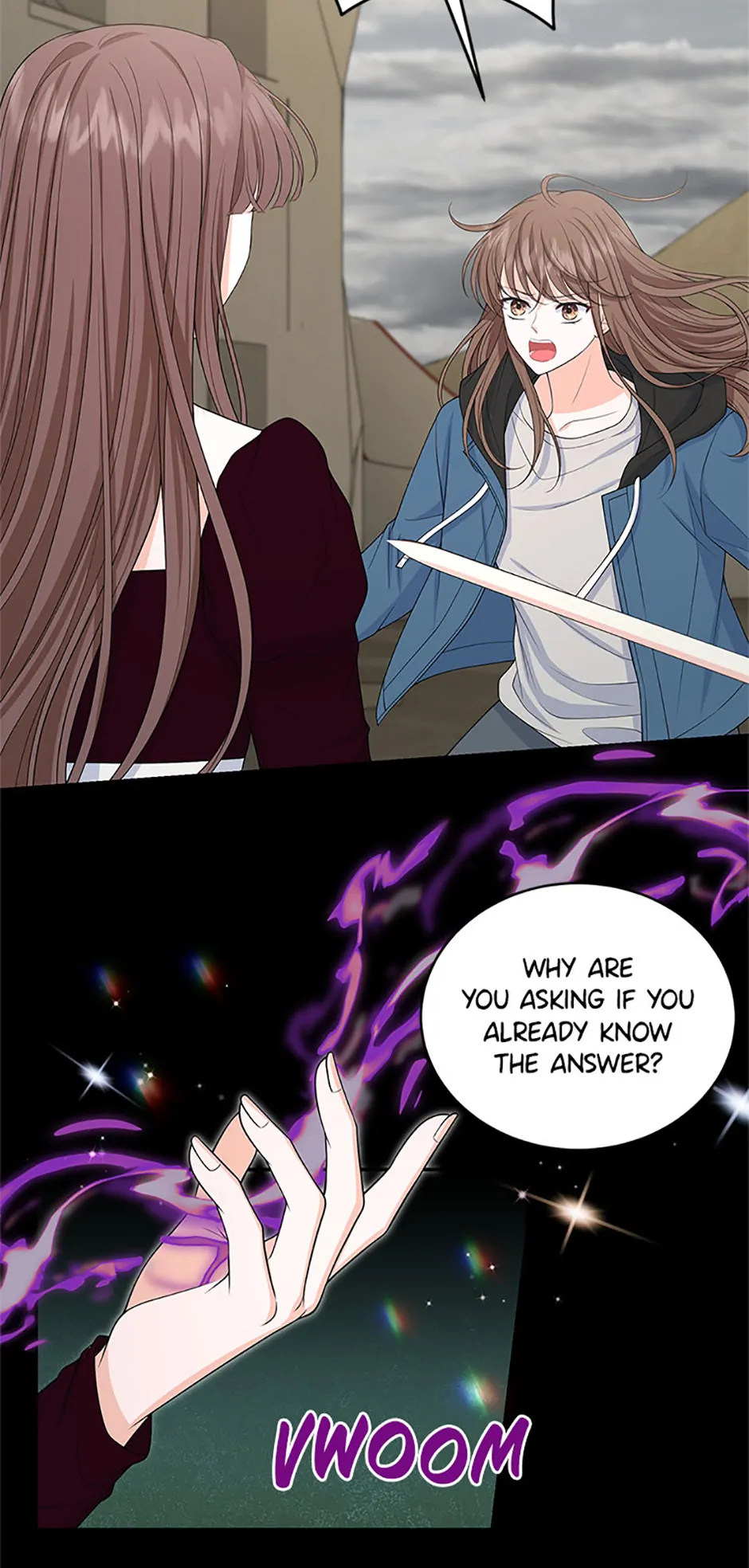 Chapter 58 - Image 4