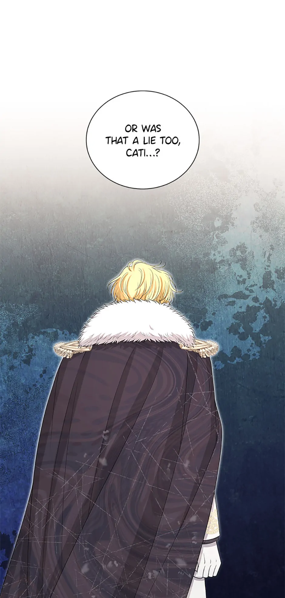 Chapter 58 - Image 47