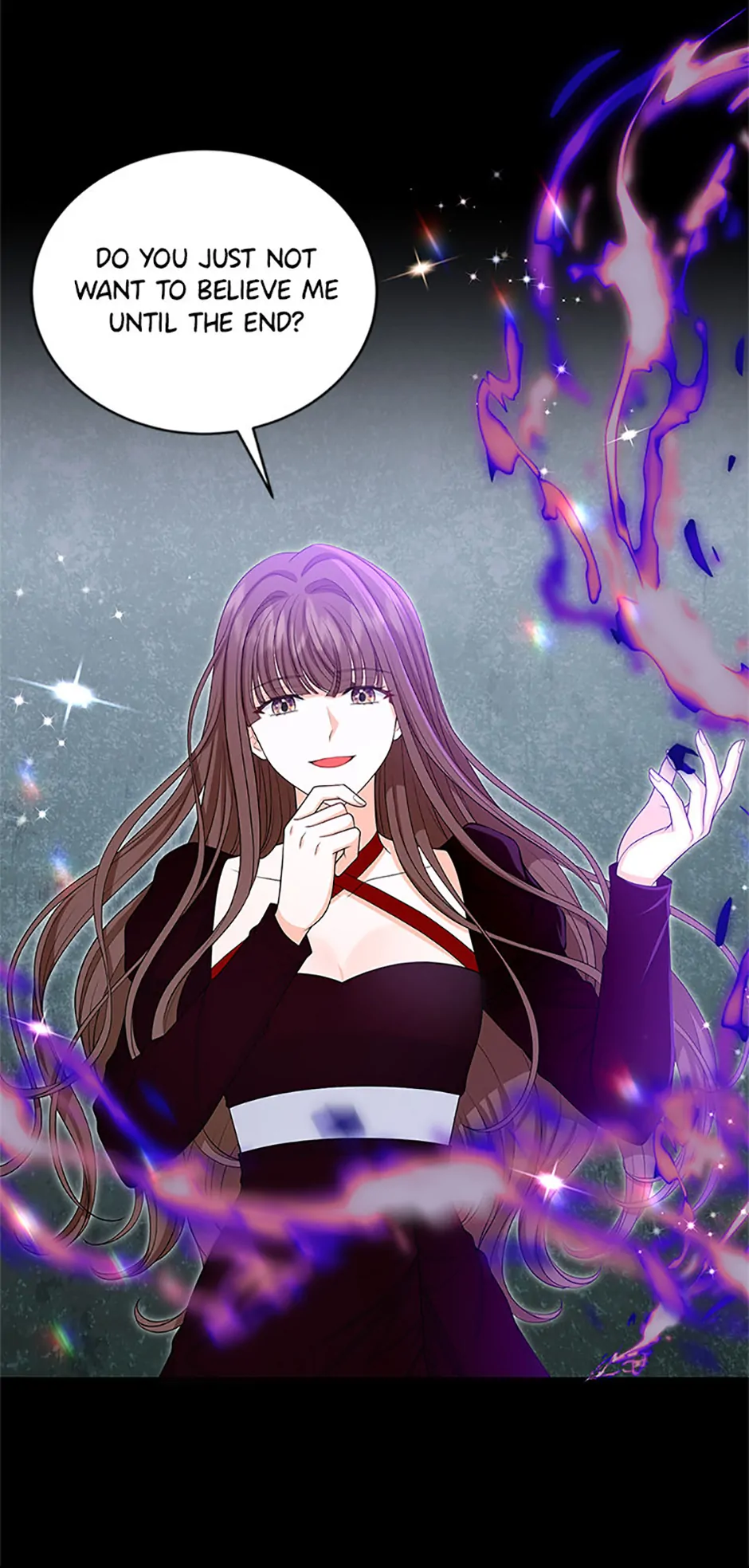 Chapter 58 - Image 5