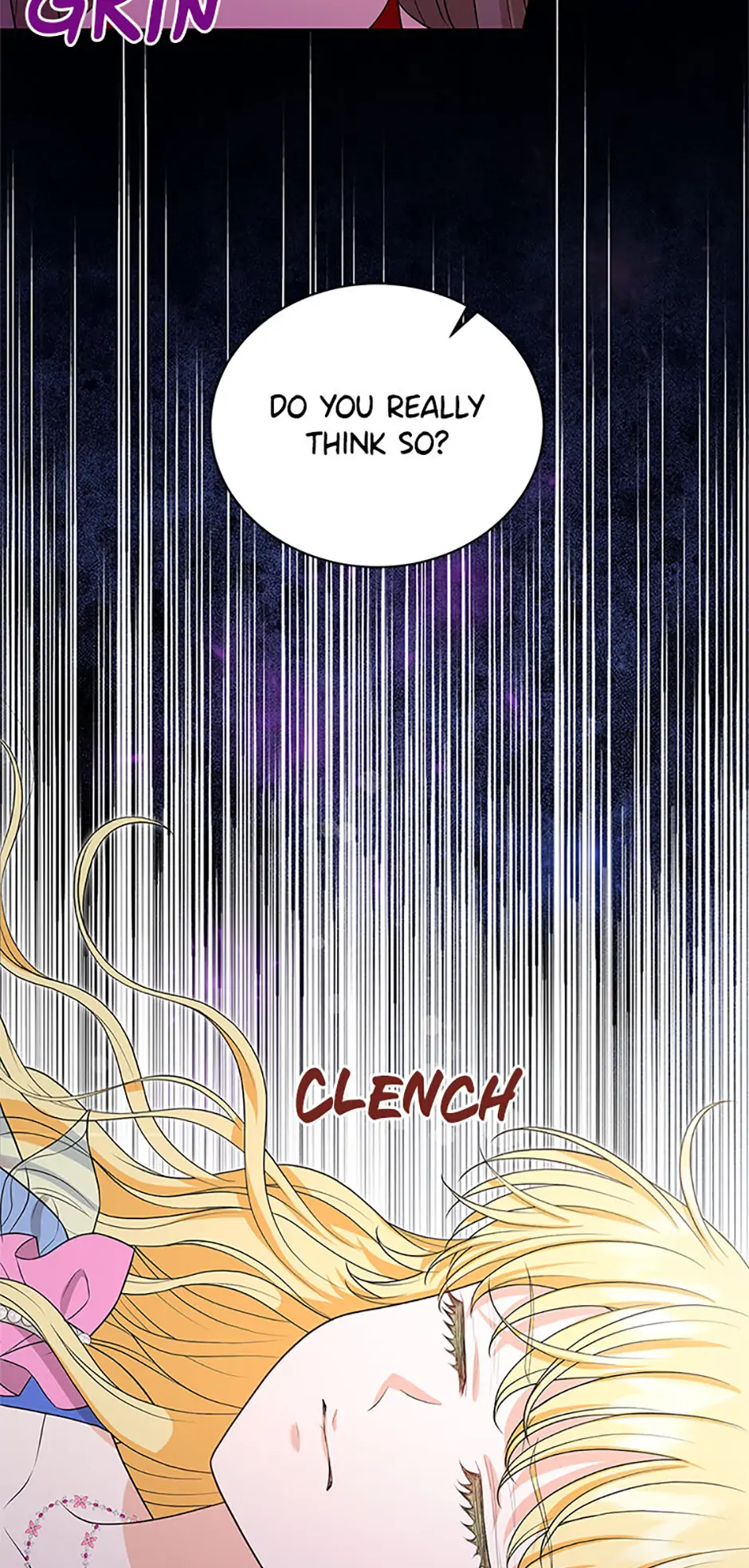 Chapter 58 - Image 9