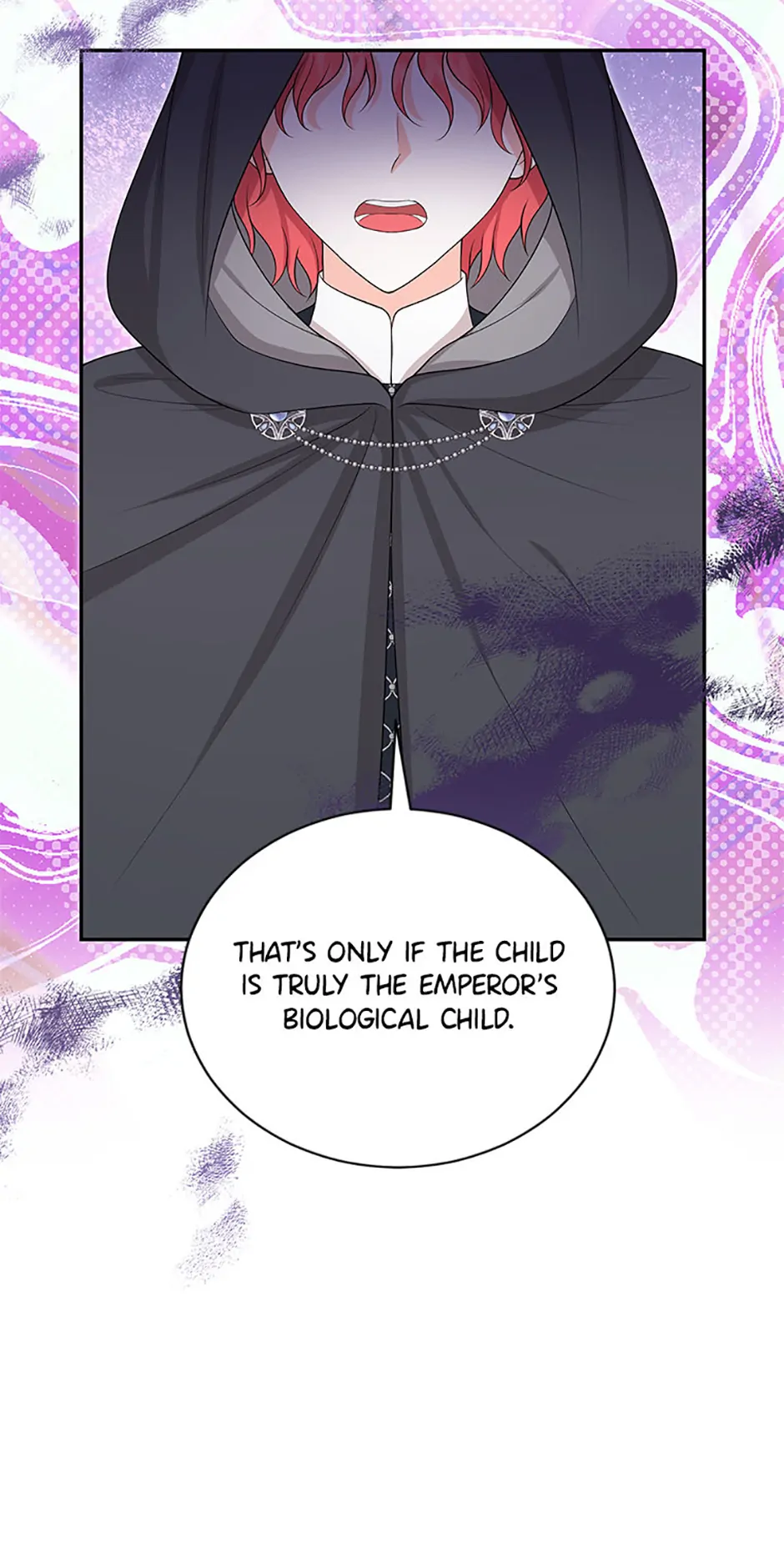 Chapter 59 - Image 11
