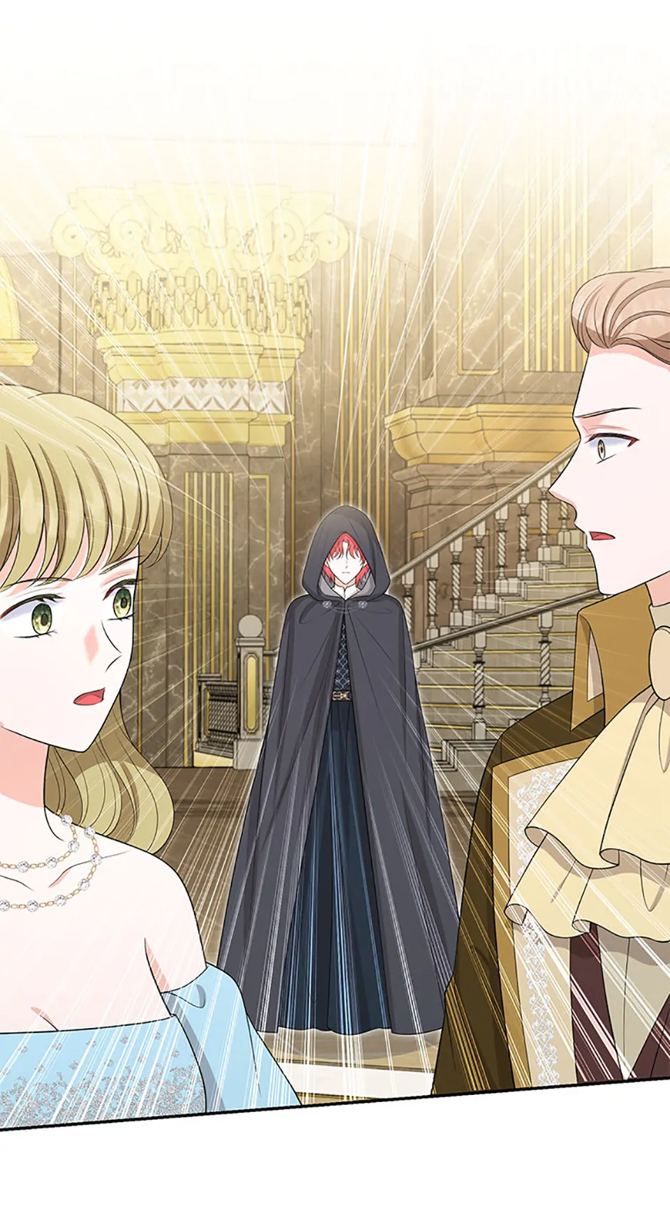 Chapter 59 - Image 12