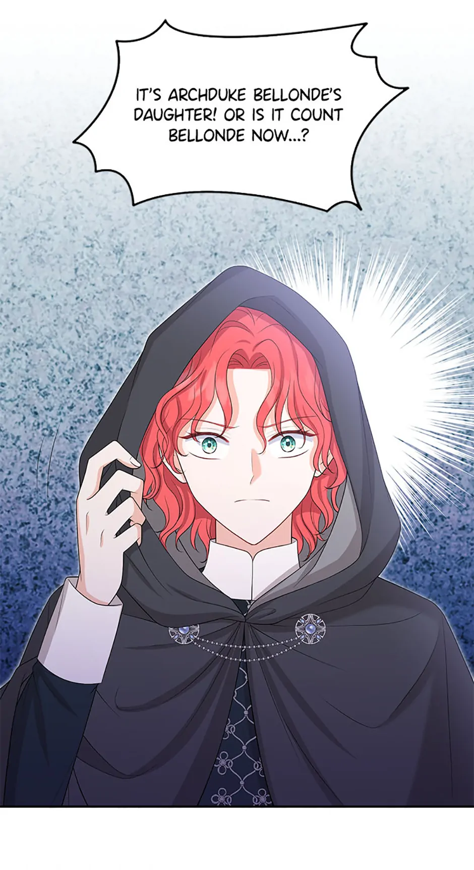 Chapter 59 - Image 13