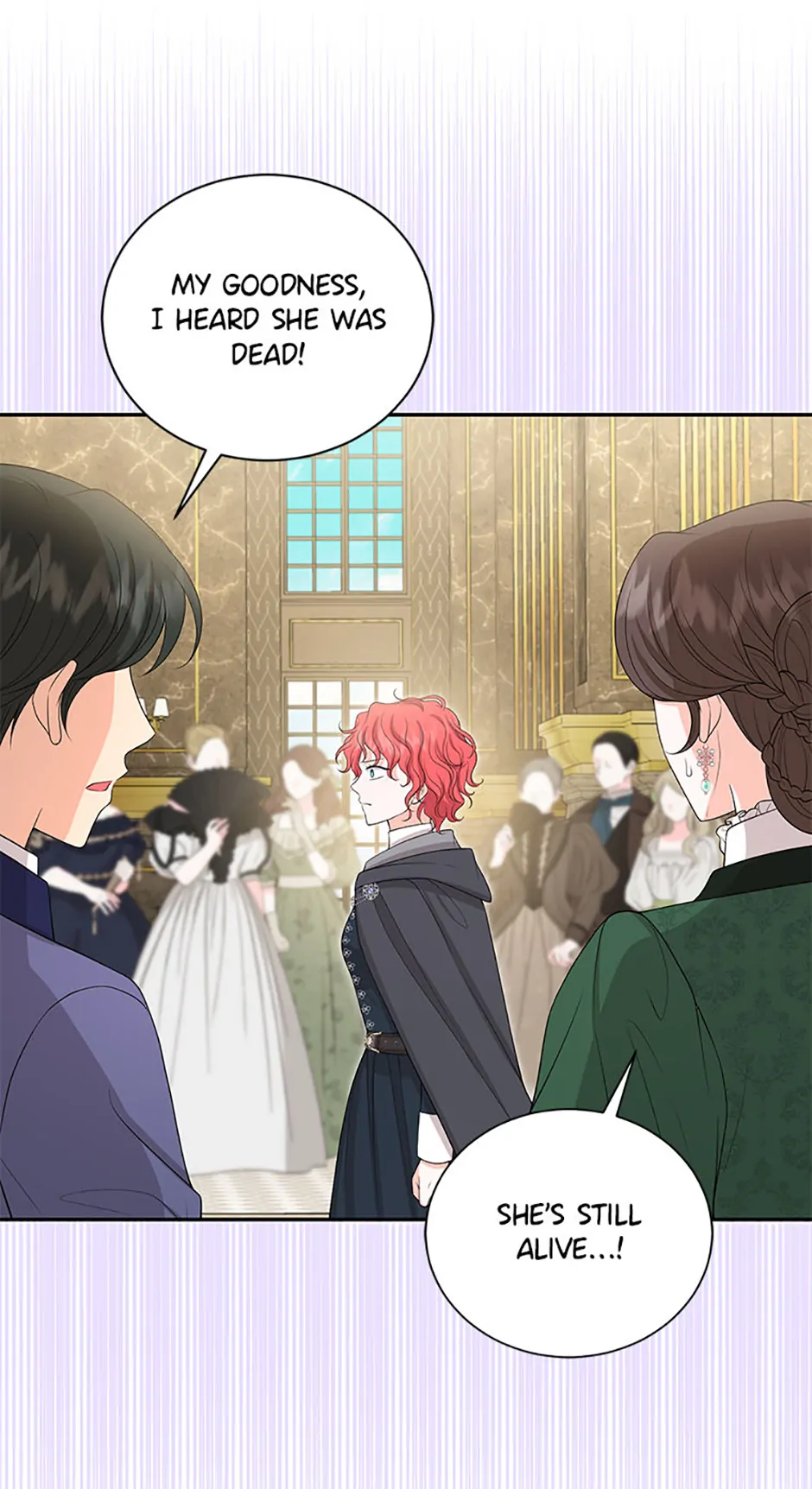 Chapter 59 - Image 14