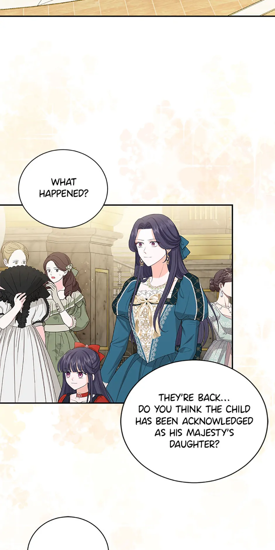 Chapter 59 - Image 2