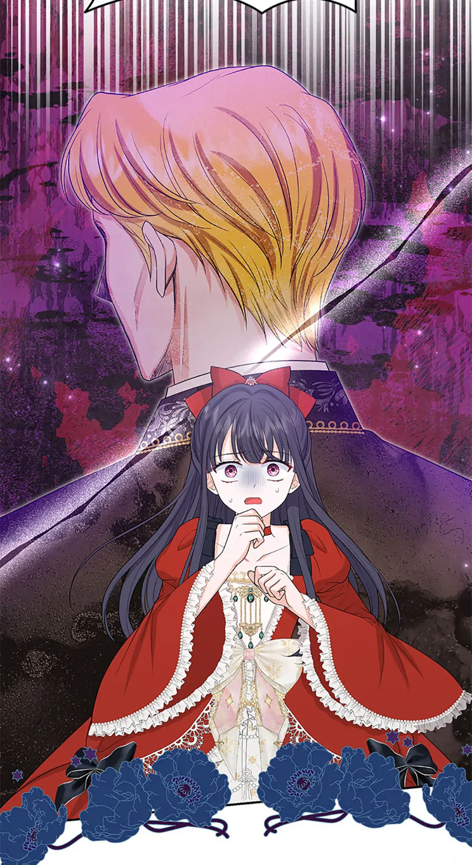 Chapter 59 - Image 21