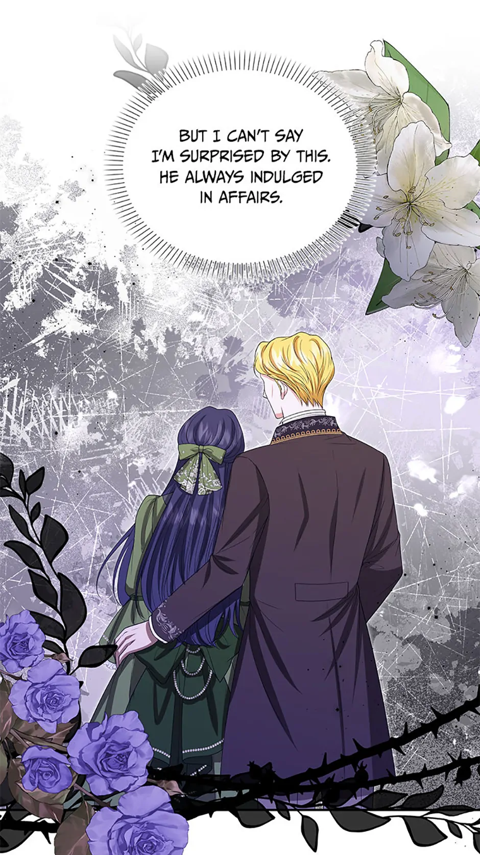 Chapter 59 - Image 24