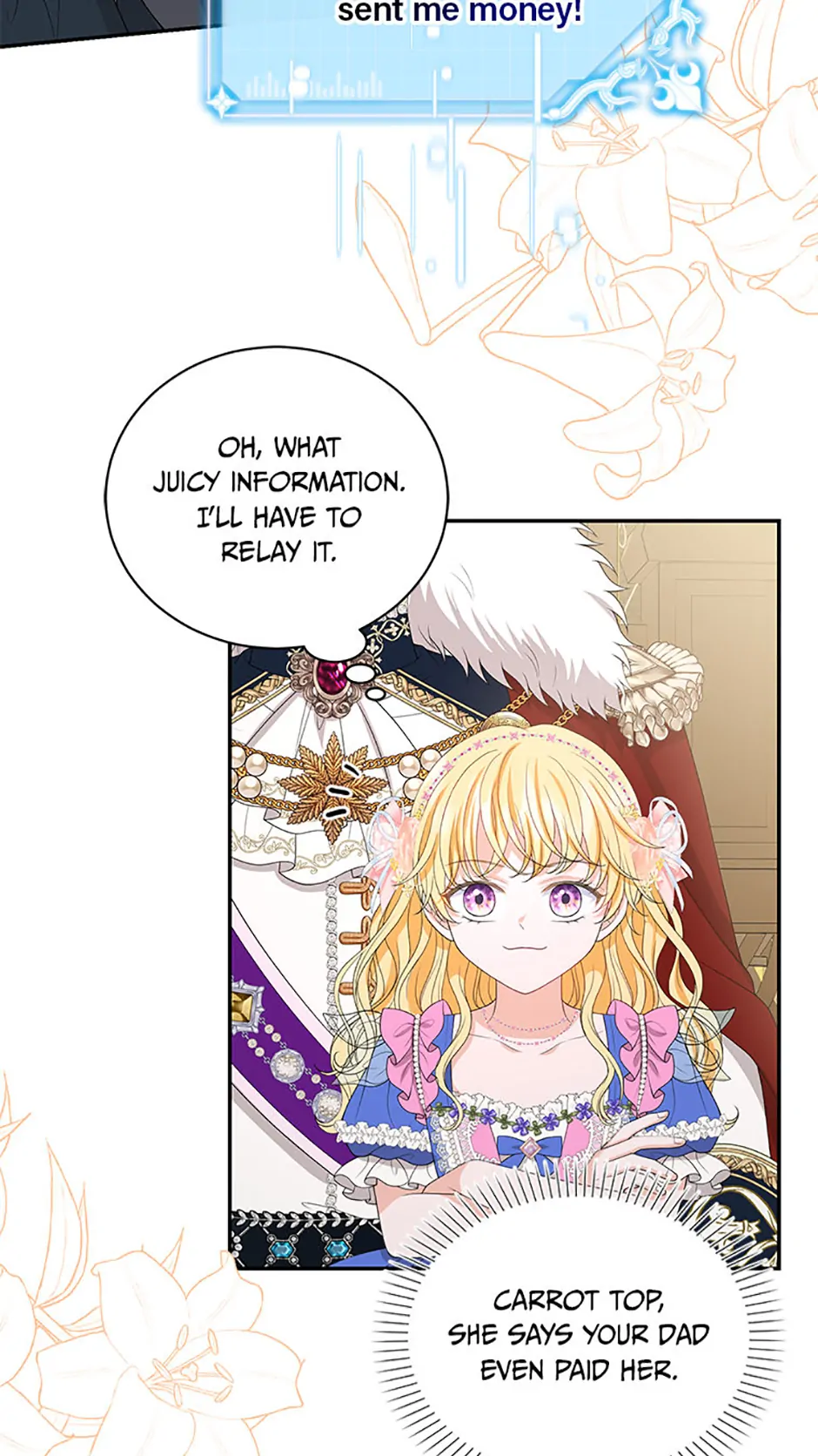 Chapter 59 - Image 26