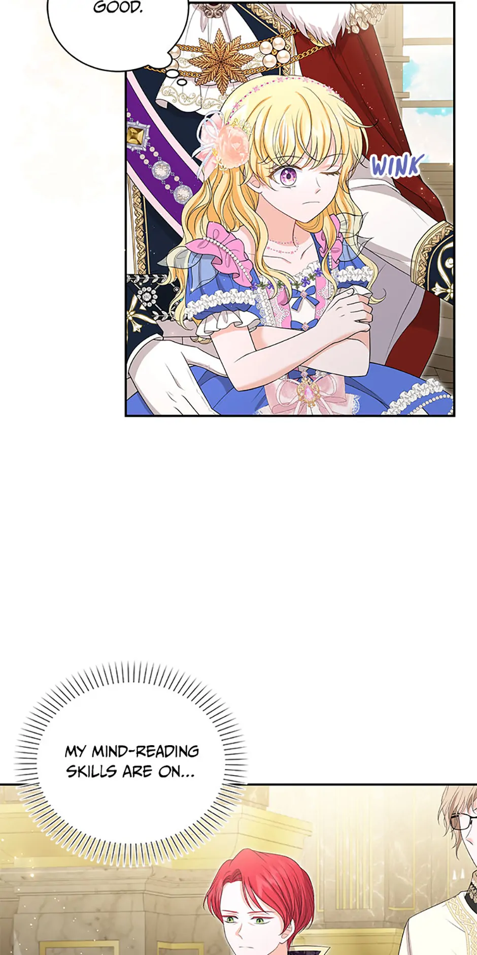 Chapter 59 - Image 3