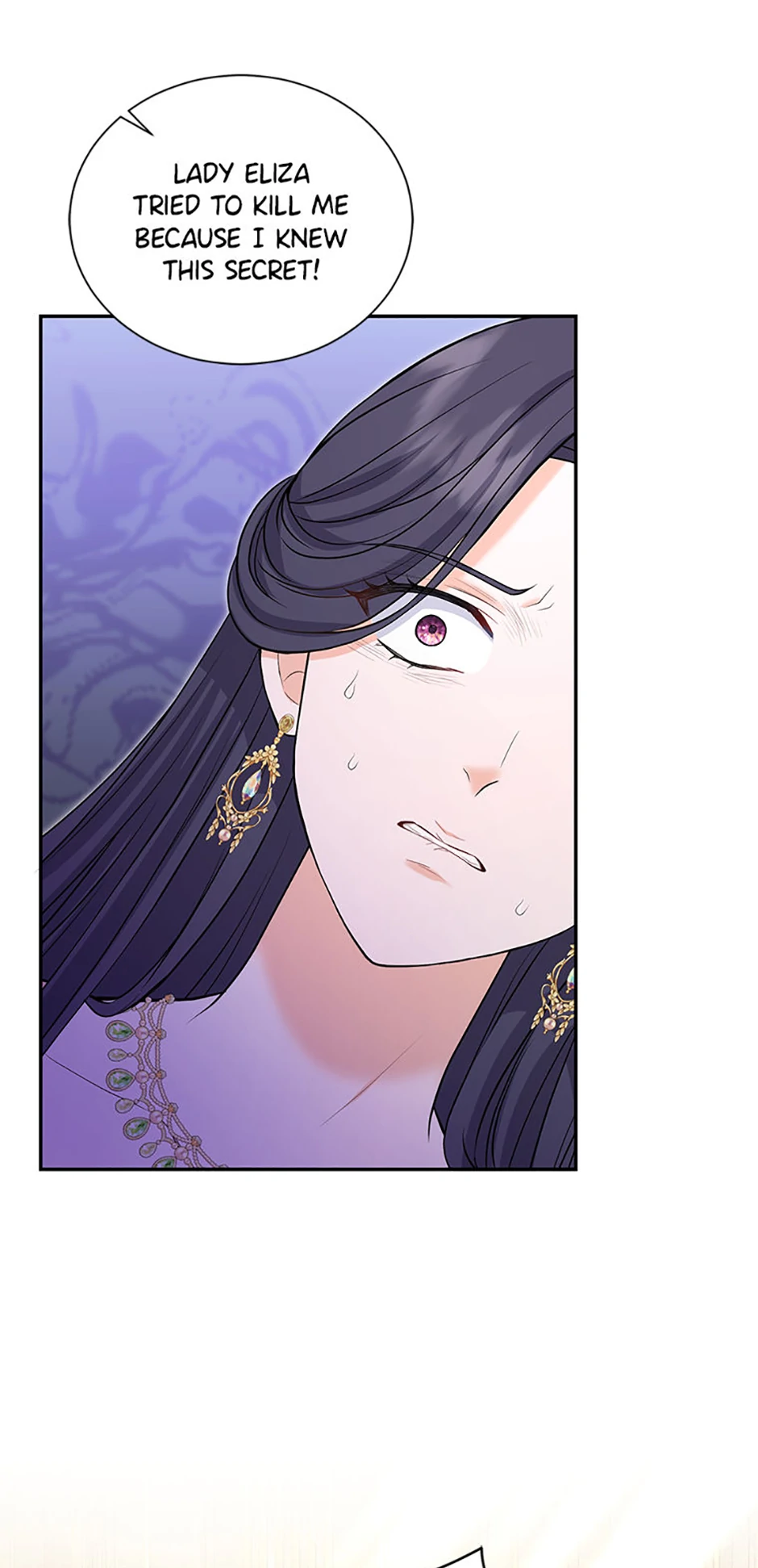Chapter 59 - Image 30