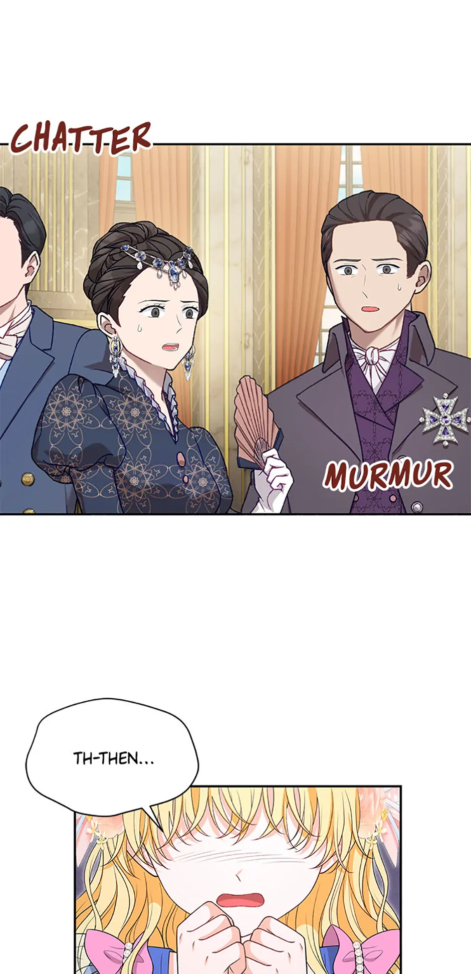 Chapter 59 - Image 32