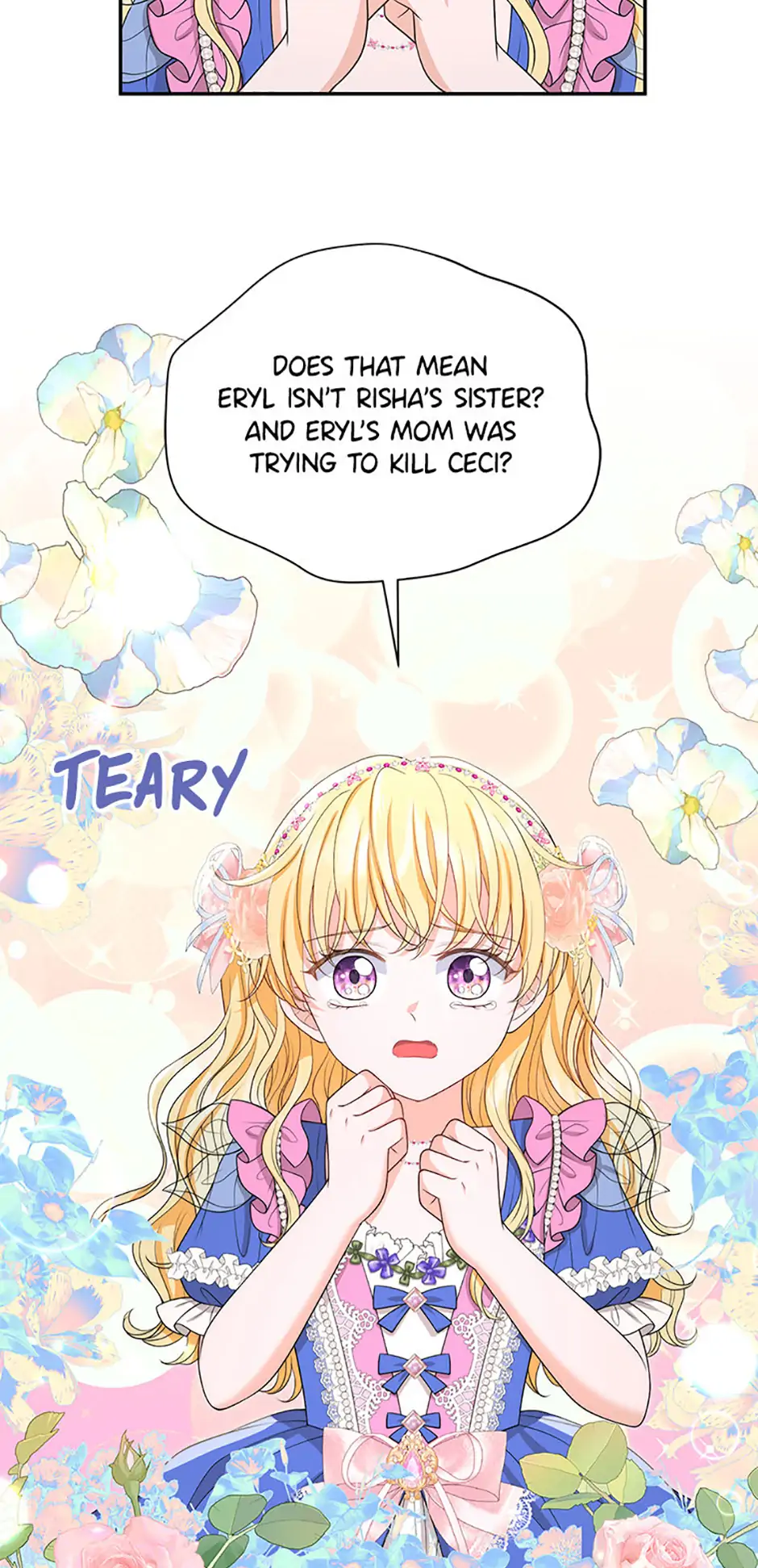 Chapter 59 - Image 33