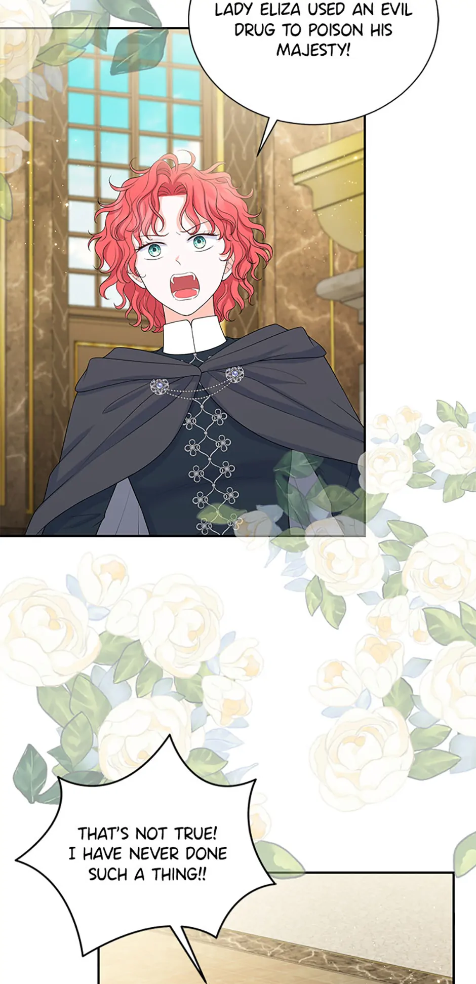 Chapter 59 - Image 36