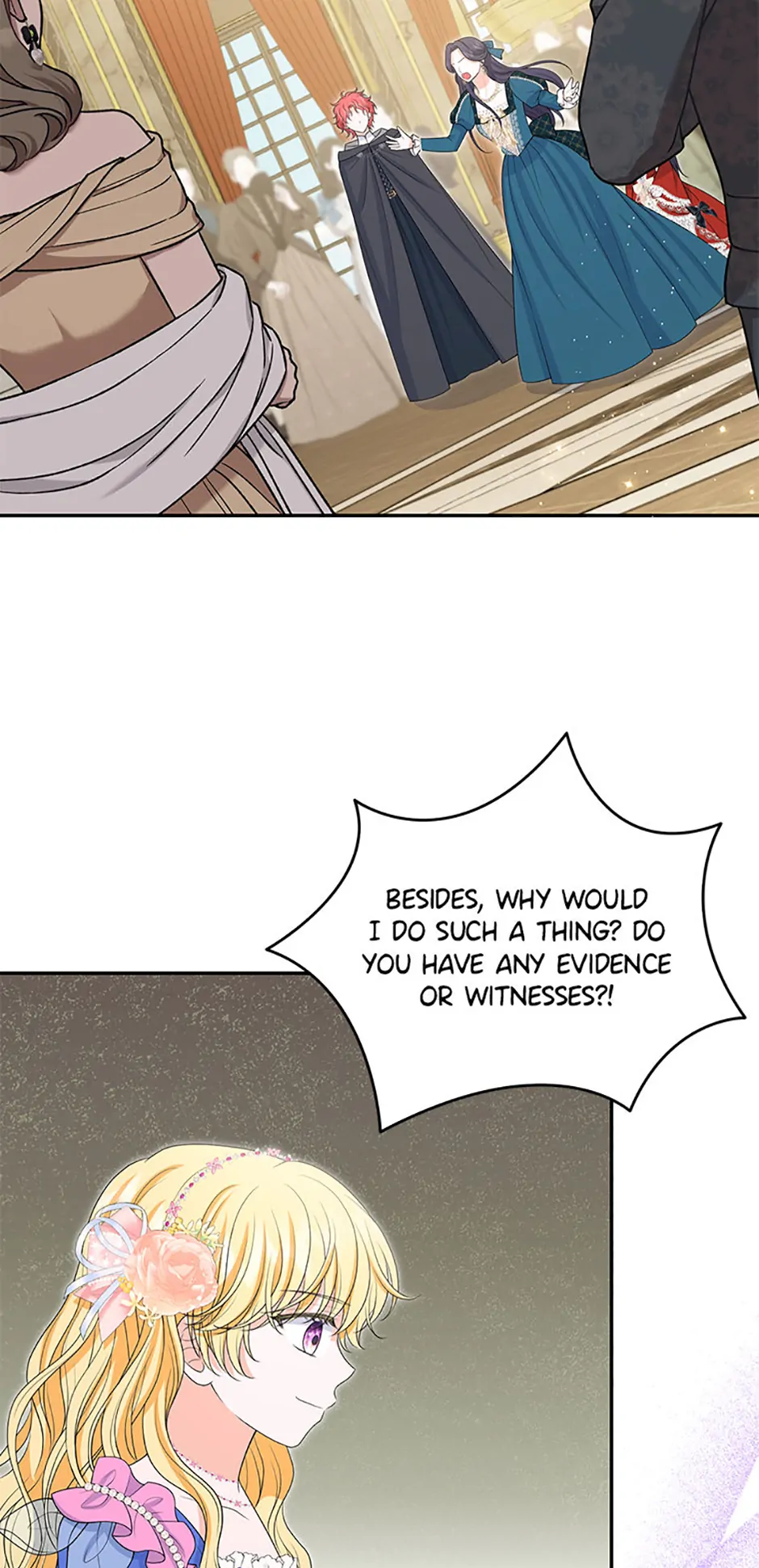 Chapter 59 - Image 38