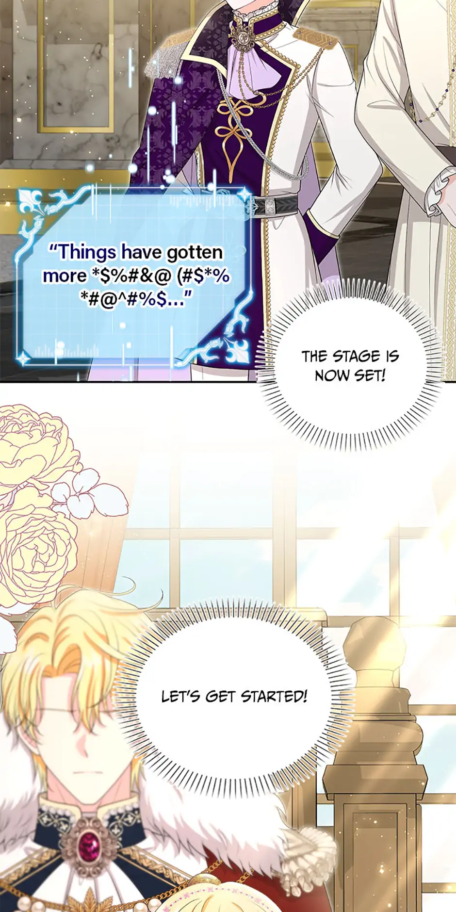 Chapter 59 - Image 4