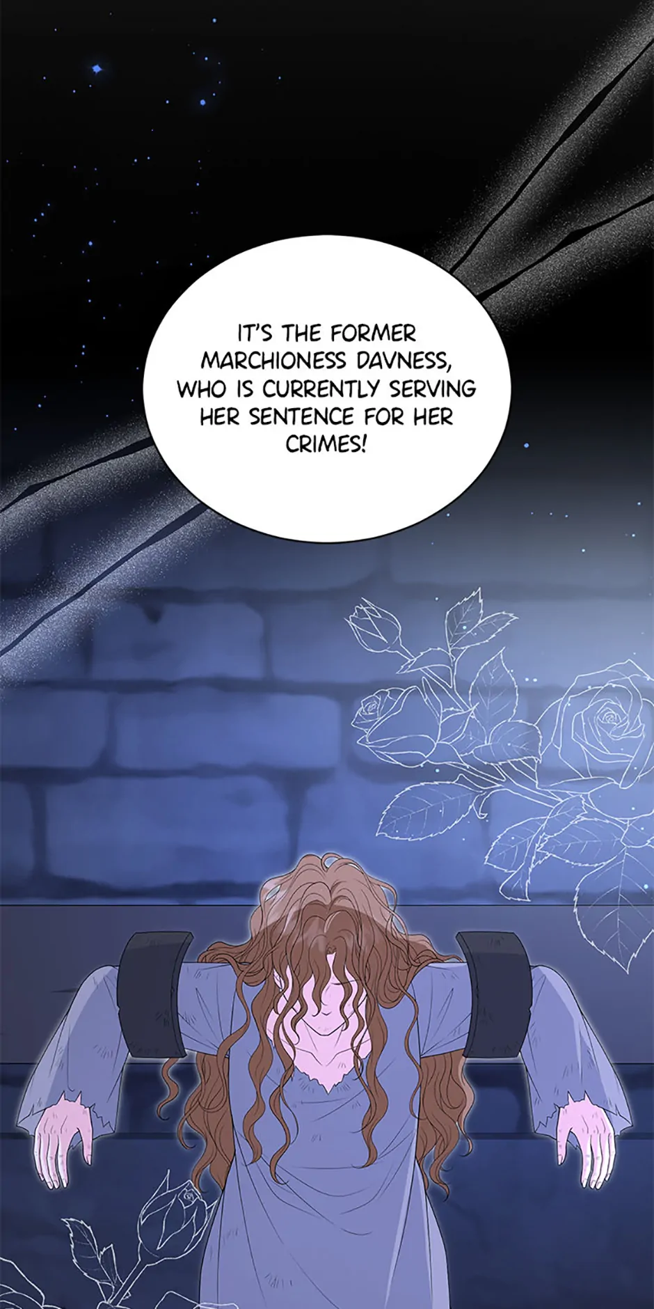 Chapter 59 - Image 41