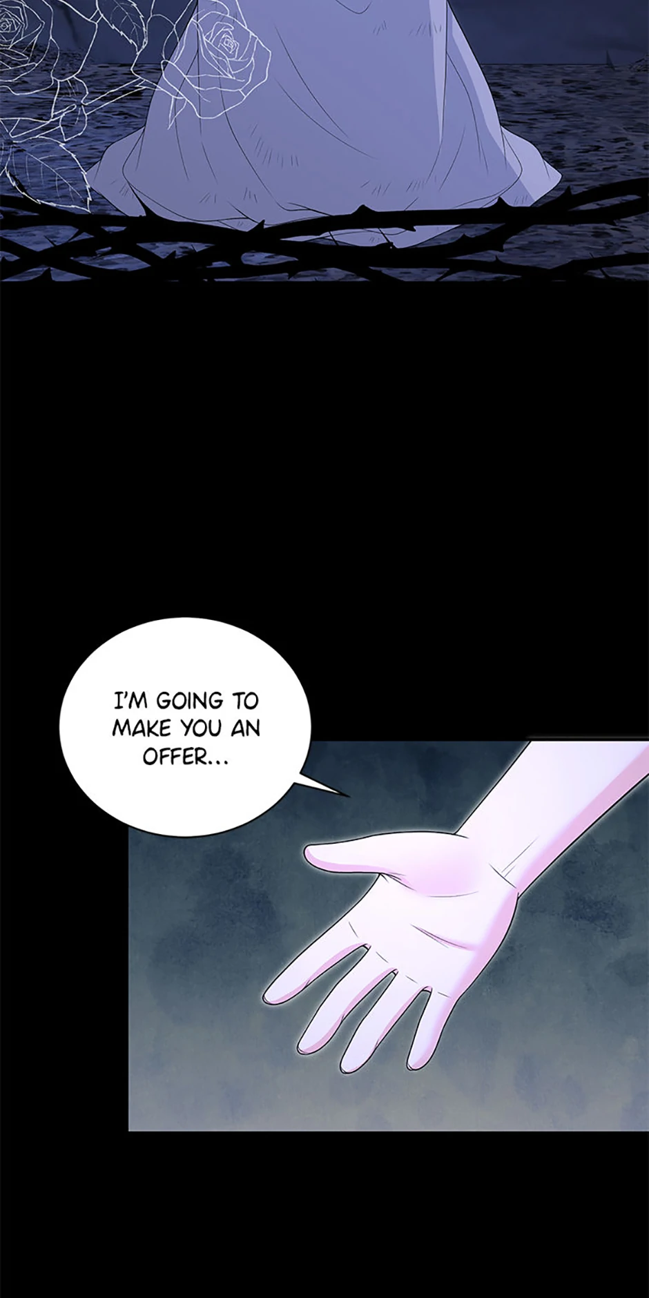 Chapter 59 - Image 42