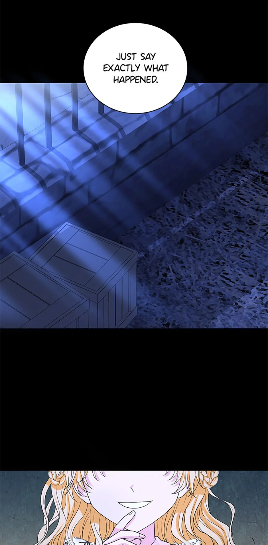 Chapter 59 - Image 45