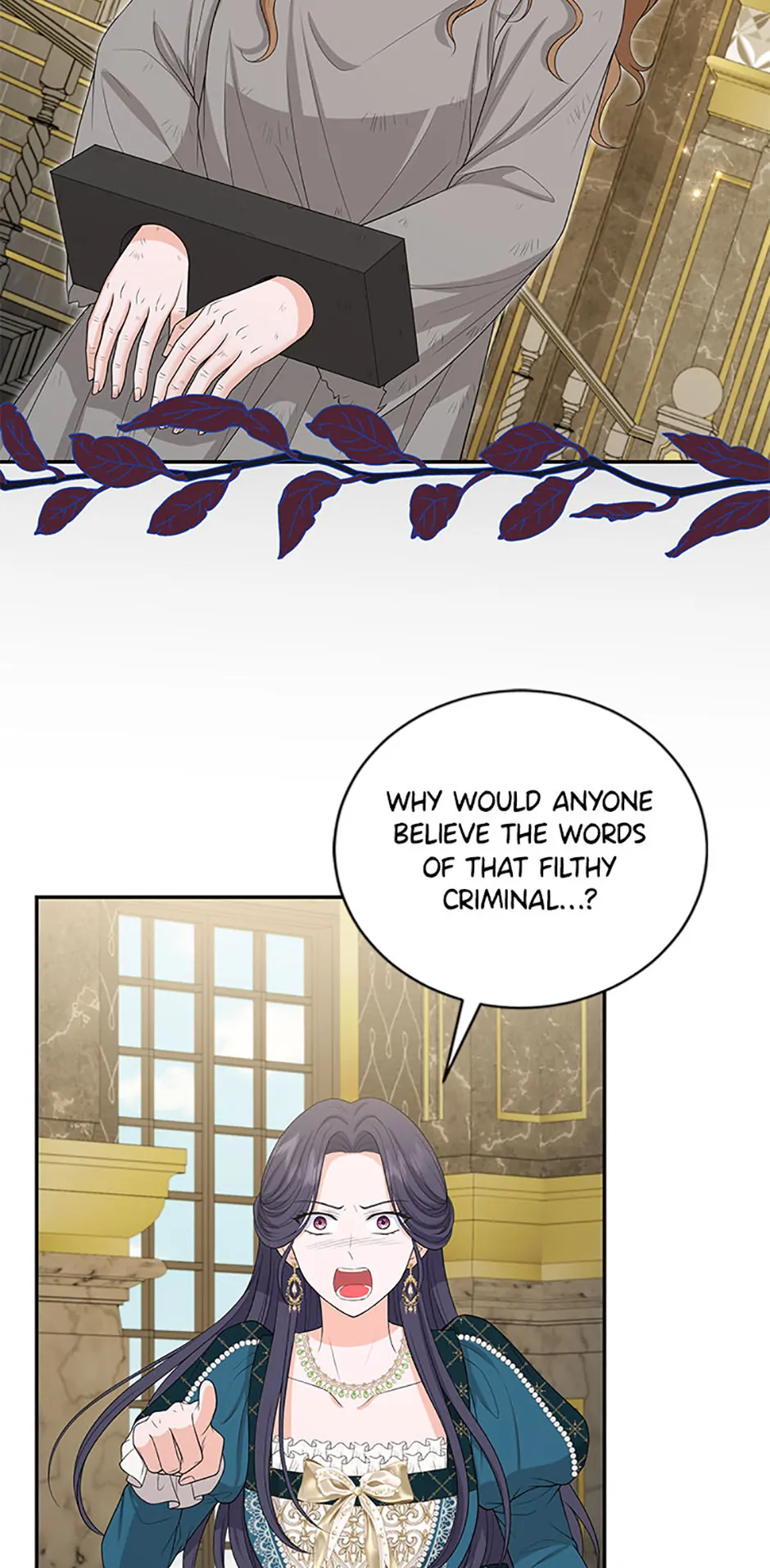 Chapter 59 - Image 47