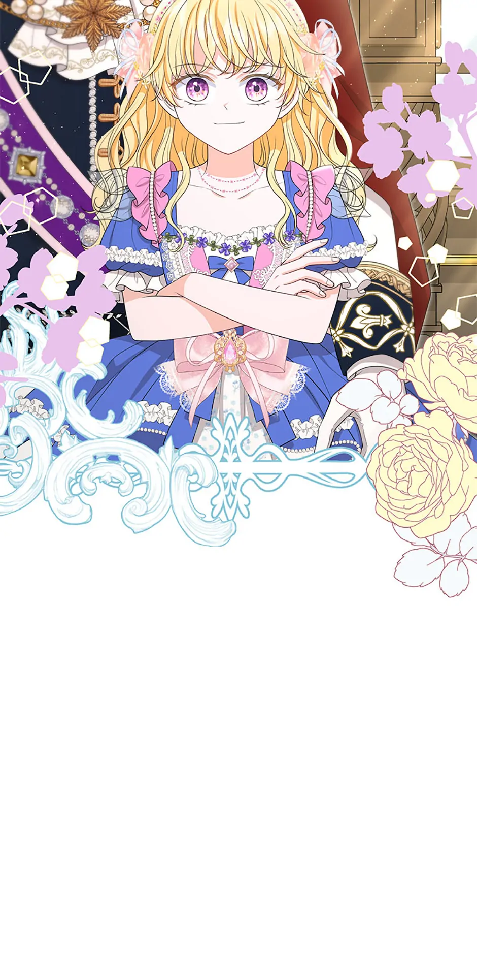 Chapter 59 - Image 5