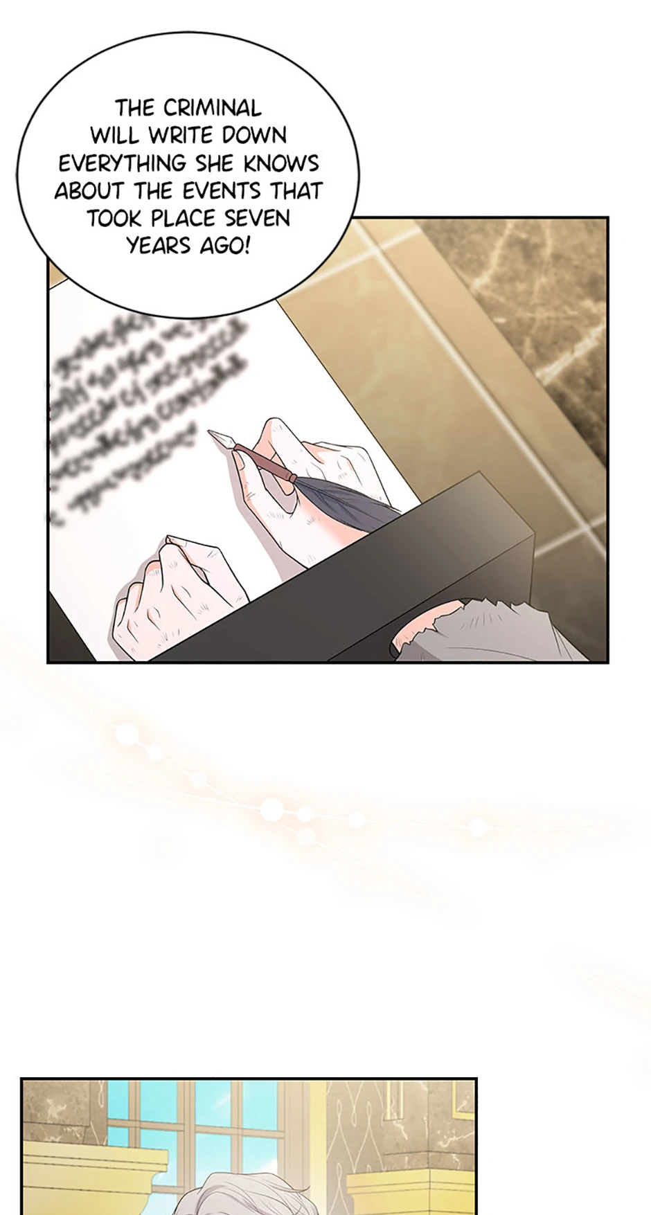 Chapter 59 - Image 50