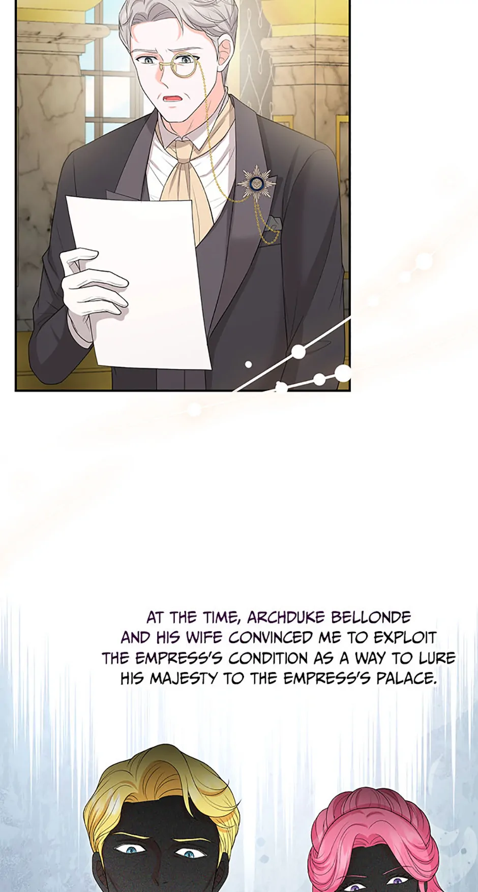 Chapter 59 - Image 51