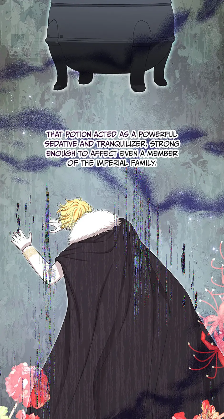Chapter 59 - Image 53