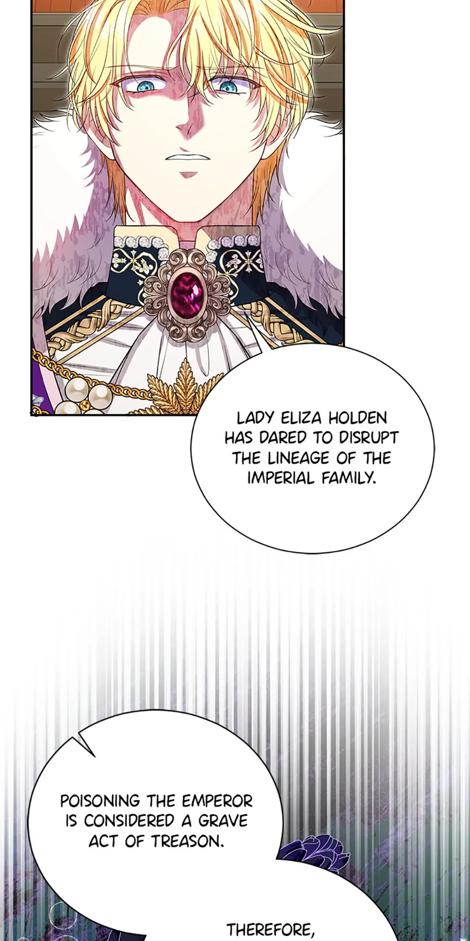 Chapter 59 - Image 58