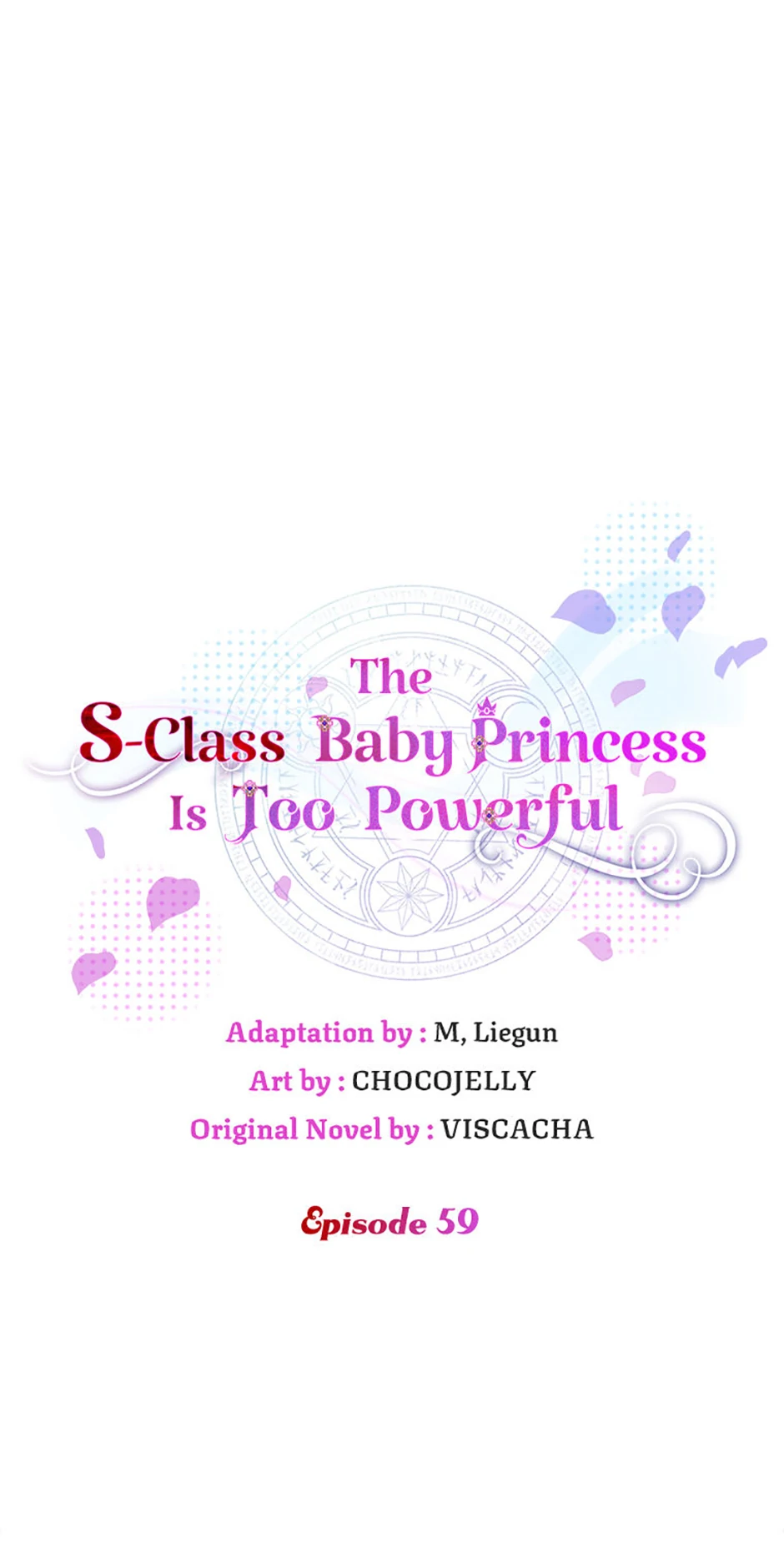 Chapter 59 - Image 6